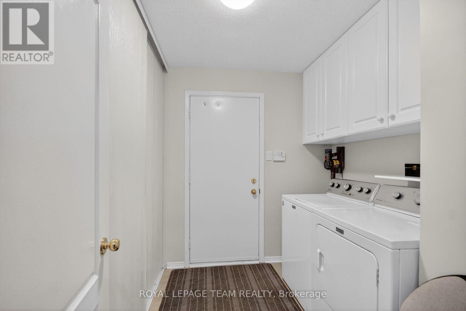 26 Settlers Ridge Way, Ottawa, Ontario  K2J 4V3 - Photo 32 - X12860290