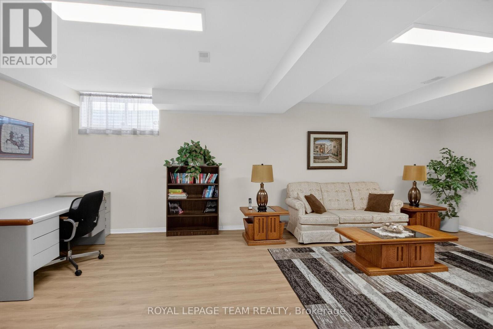 26 Settlers Ridge Way, Ottawa, Ontario  K2J 4V3 - Photo 33 - X12860290