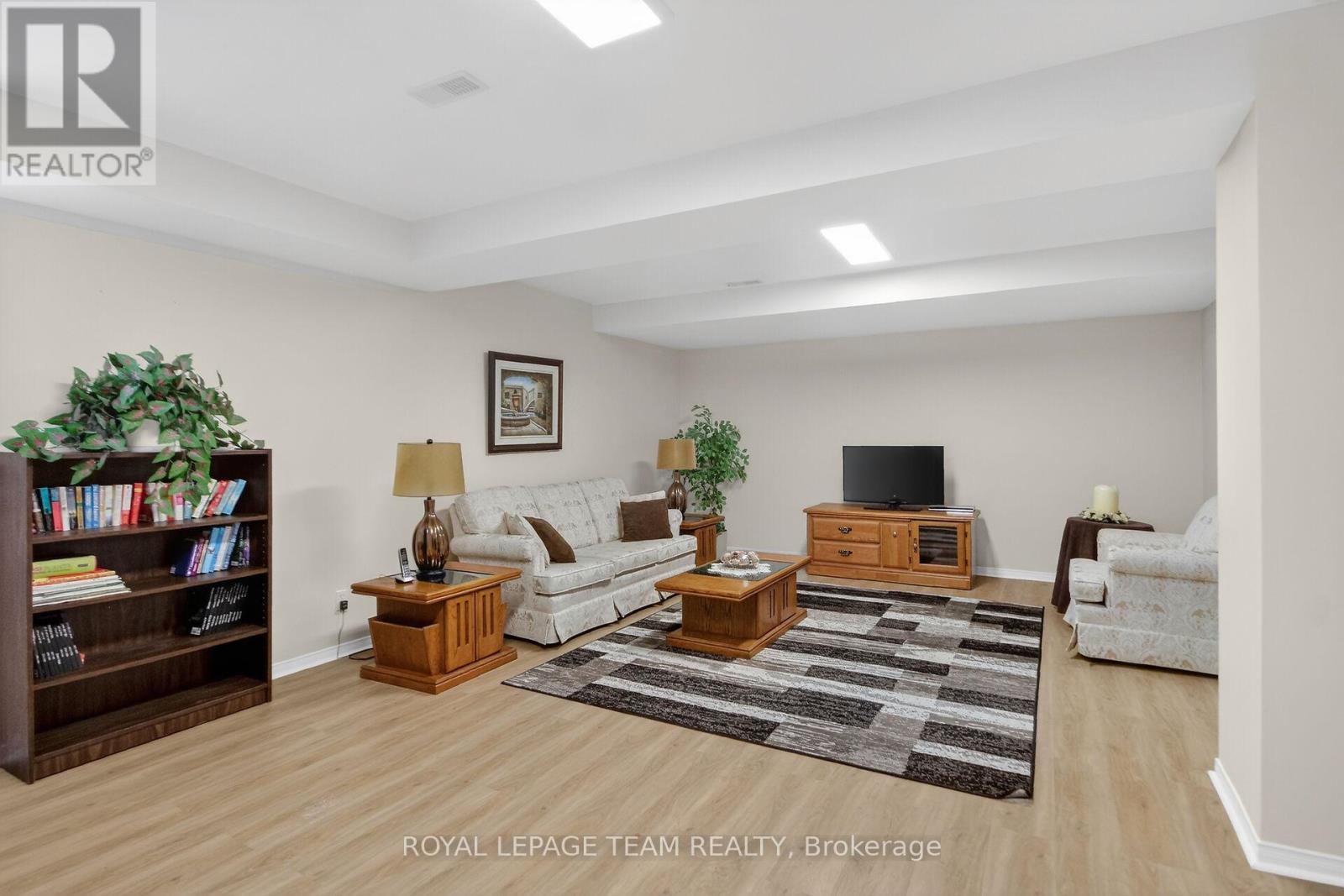 26 Settlers Ridge Way, Ottawa, Ontario  K2J 4V3 - Photo 34 - X12860290