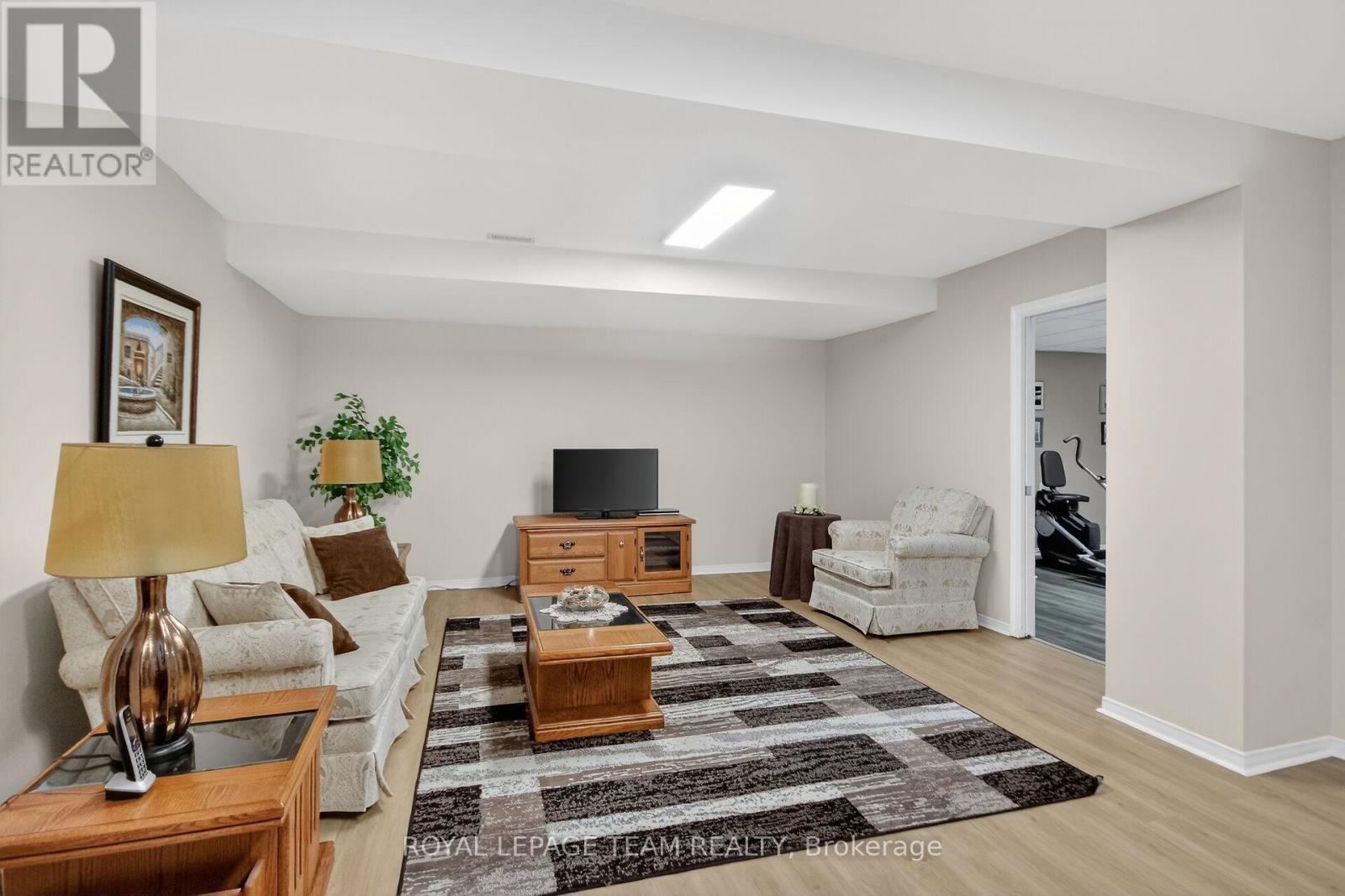 26 Settlers Ridge Way, Ottawa, Ontario  K2J 4V3 - Photo 35 - X12860290