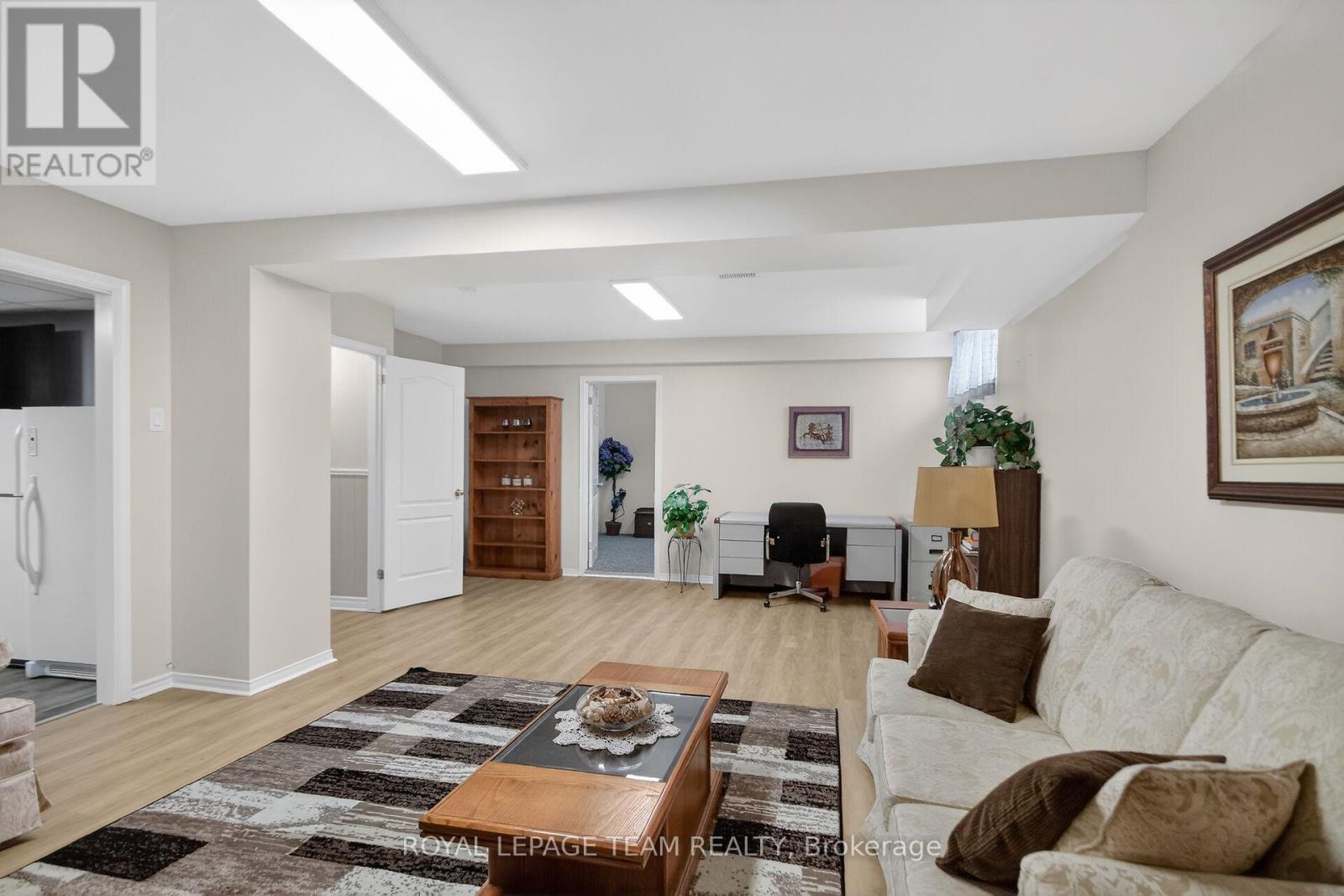 26 Settlers Ridge Way, Ottawa, Ontario  K2J 4V3 - Photo 36 - X12860290