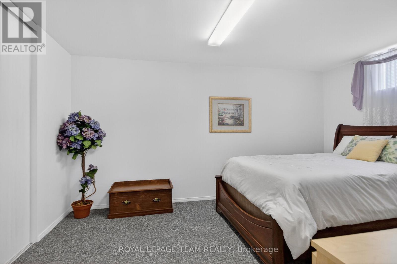 26 Settlers Ridge Way, Ottawa, Ontario  K2J 4V3 - Photo 37 - X12860290