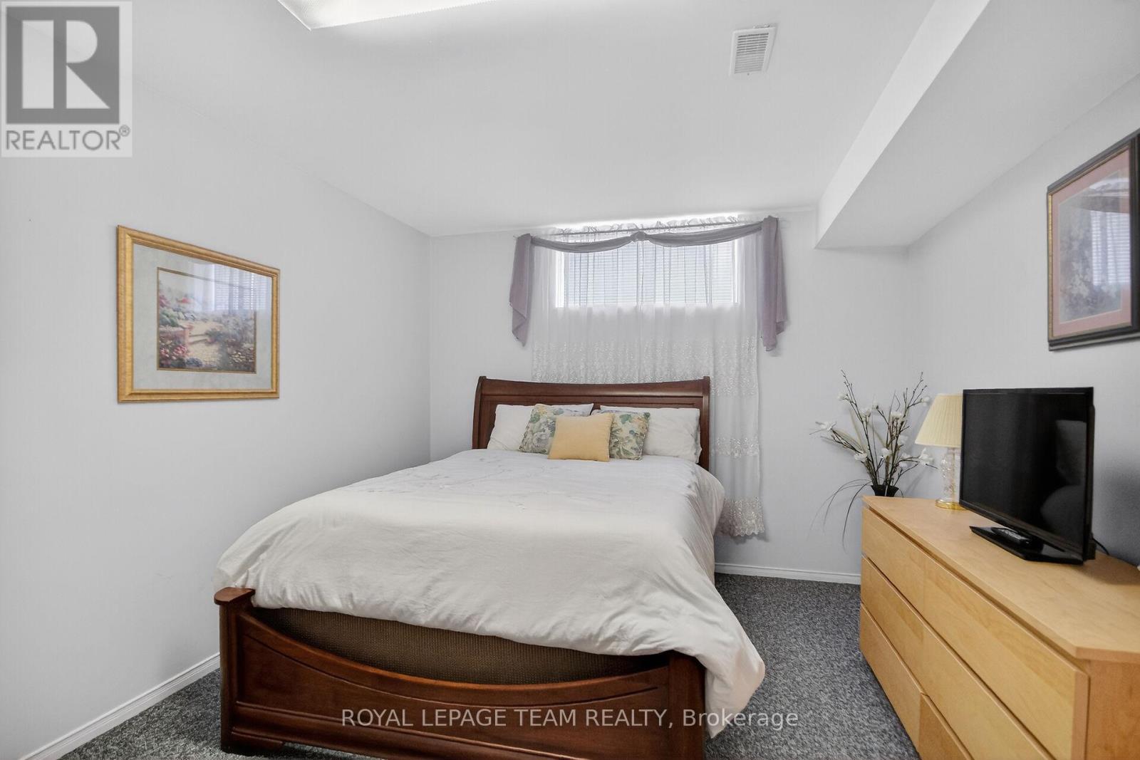 26 Settlers Ridge Way, Ottawa, Ontario  K2J 4V3 - Photo 38 - X12860290