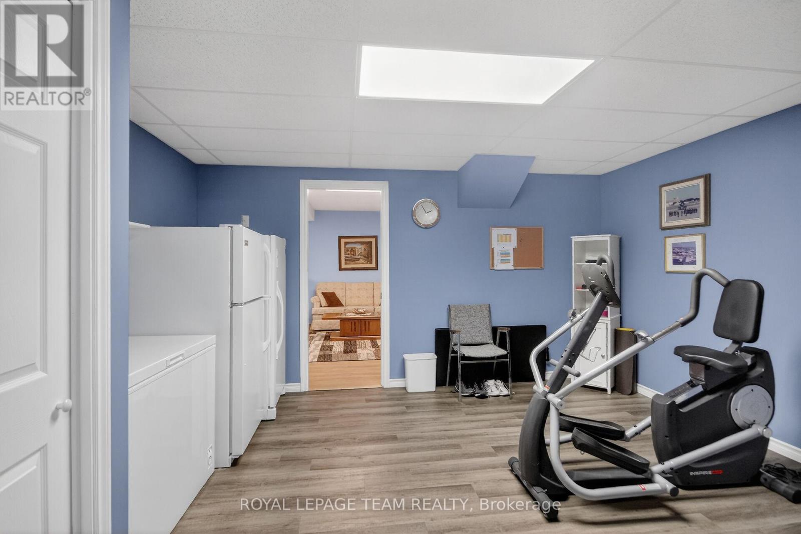 26 Settlers Ridge Way, Ottawa, Ontario  K2J 4V3 - Photo 40 - X12860290