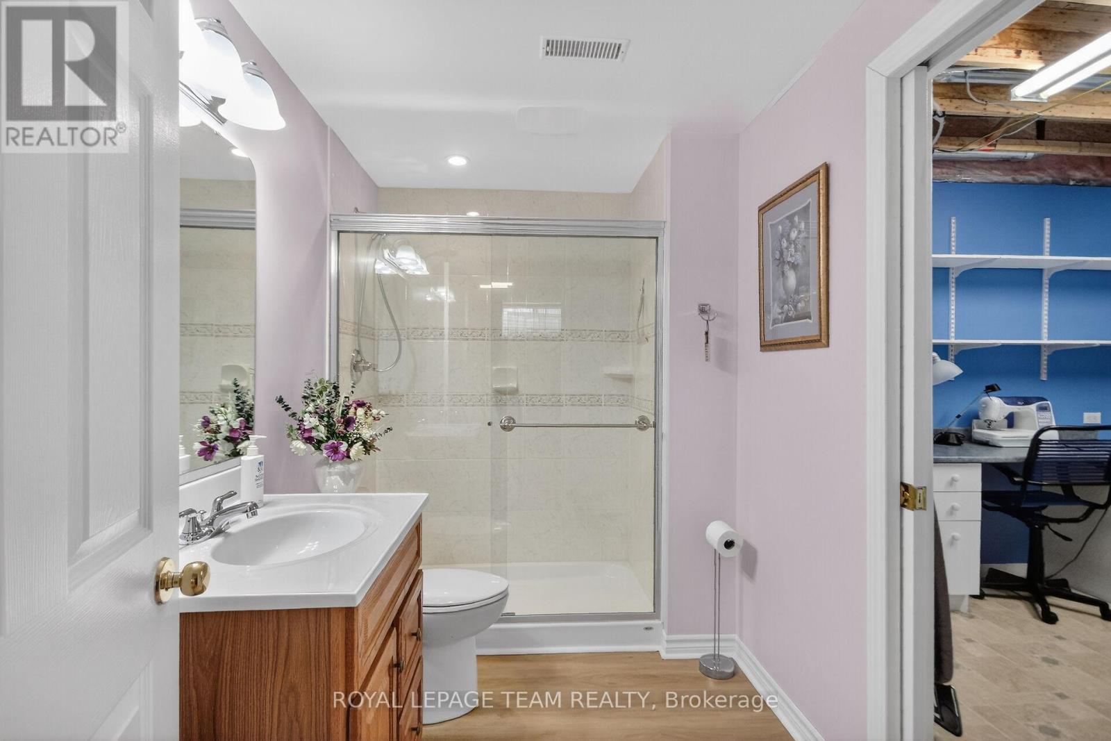 26 Settlers Ridge Way, Ottawa, Ontario  K2J 4V3 - Photo 41 - X12860290