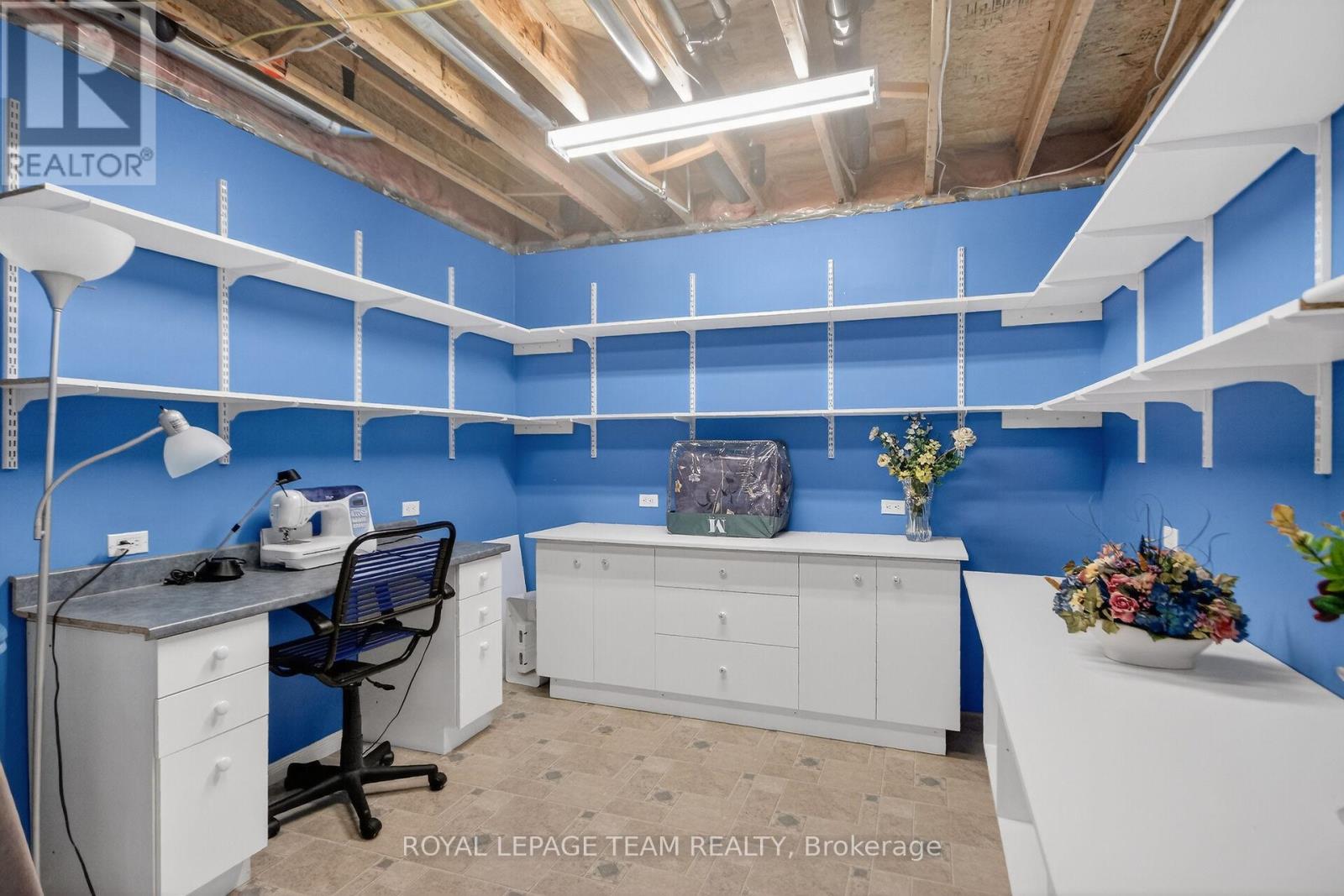 26 Settlers Ridge Way, Ottawa, Ontario  K2J 4V3 - Photo 42 - X12860290