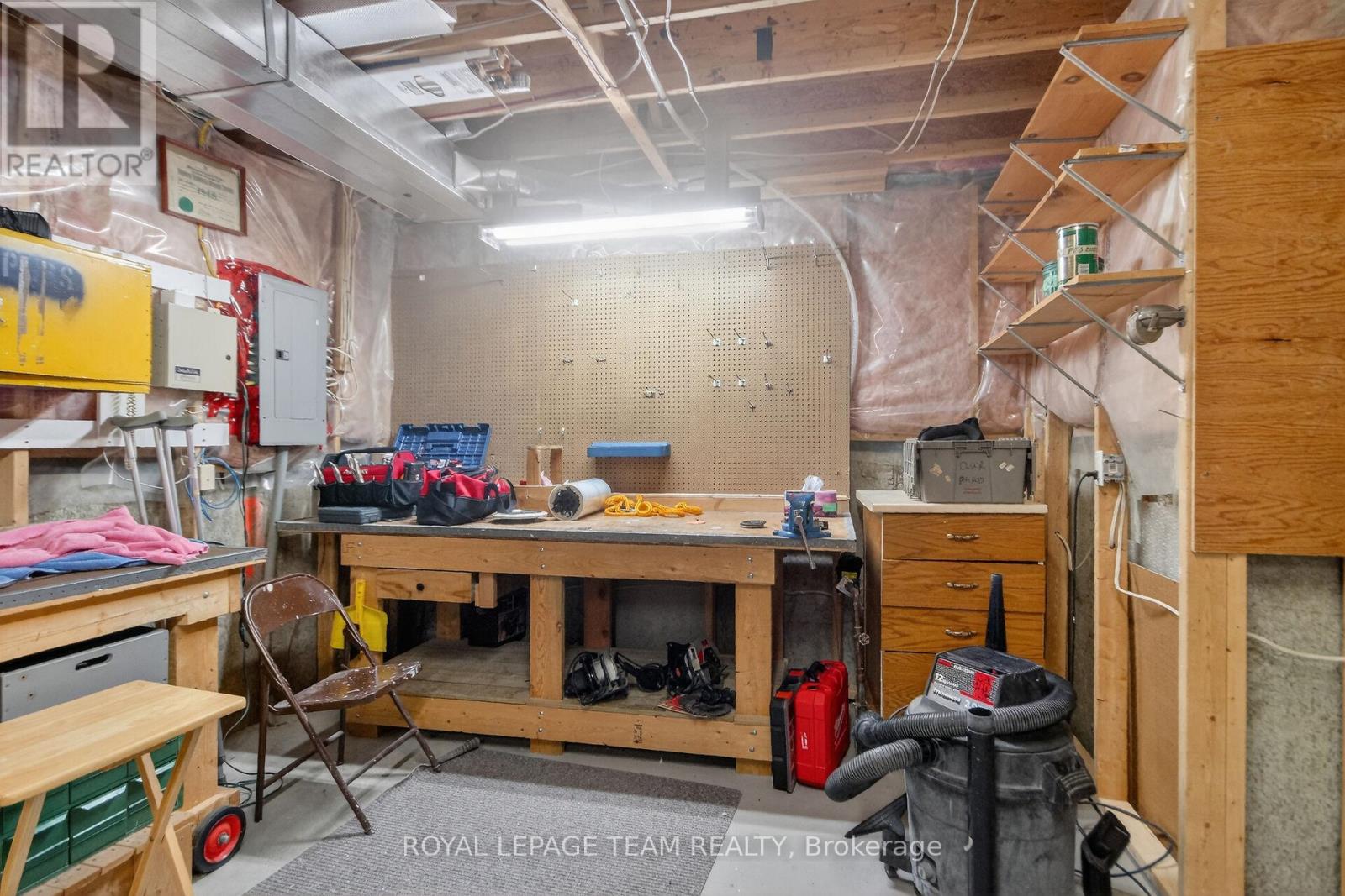 26 Settlers Ridge Way, Ottawa, Ontario  K2J 4V3 - Photo 43 - X12860290