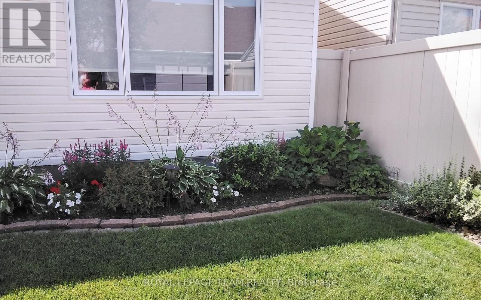 26 Settlers Ridge Way, Ottawa, Ontario  K2J 4V3 - Photo 46 - X12860290