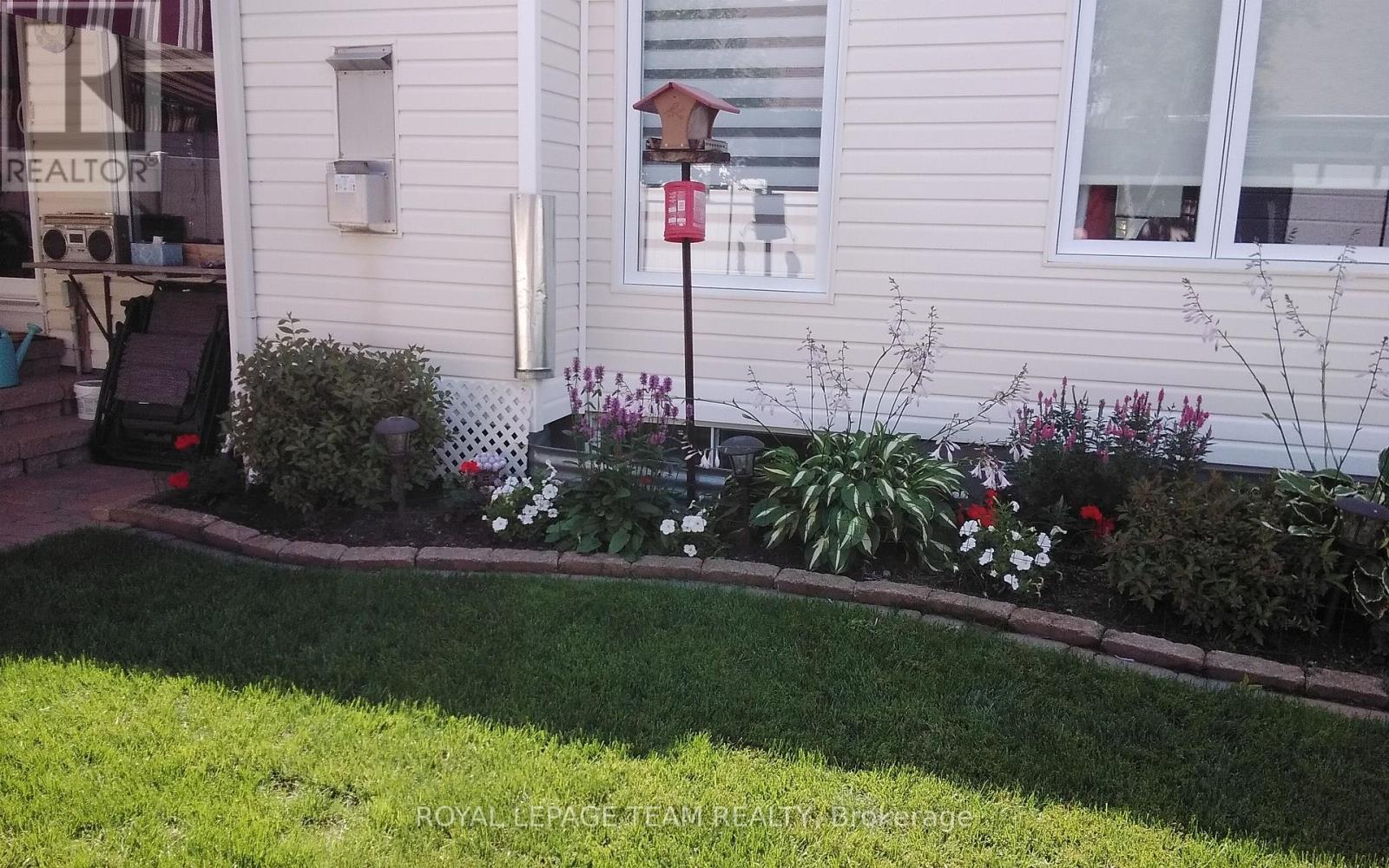 26 Settlers Ridge Way, Ottawa, Ontario  K2J 4V3 - Photo 47 - X12860290