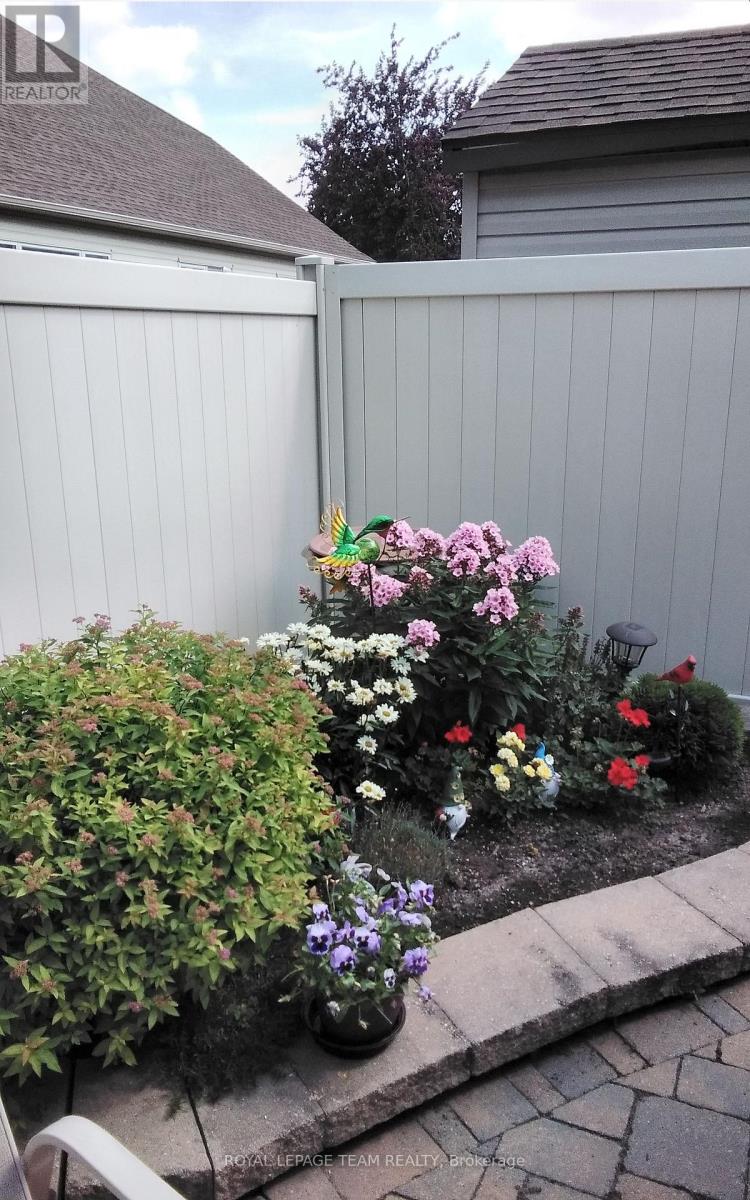 26 Settlers Ridge Way, Ottawa, Ontario  K2J 4V3 - Photo 48 - X12860290