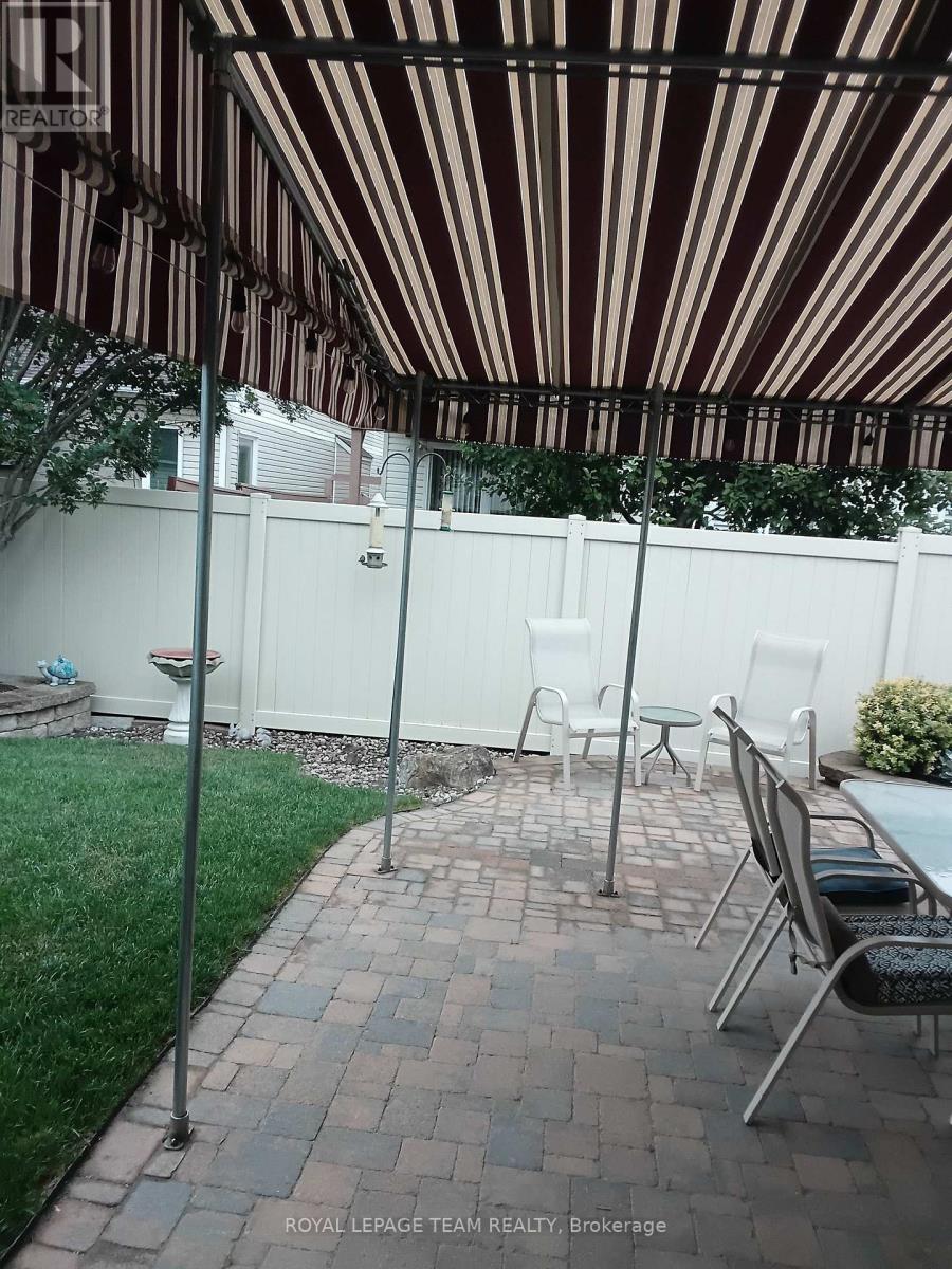 26 Settlers Ridge Way, Ottawa, Ontario  K2J 4V3 - Photo 49 - X12860290