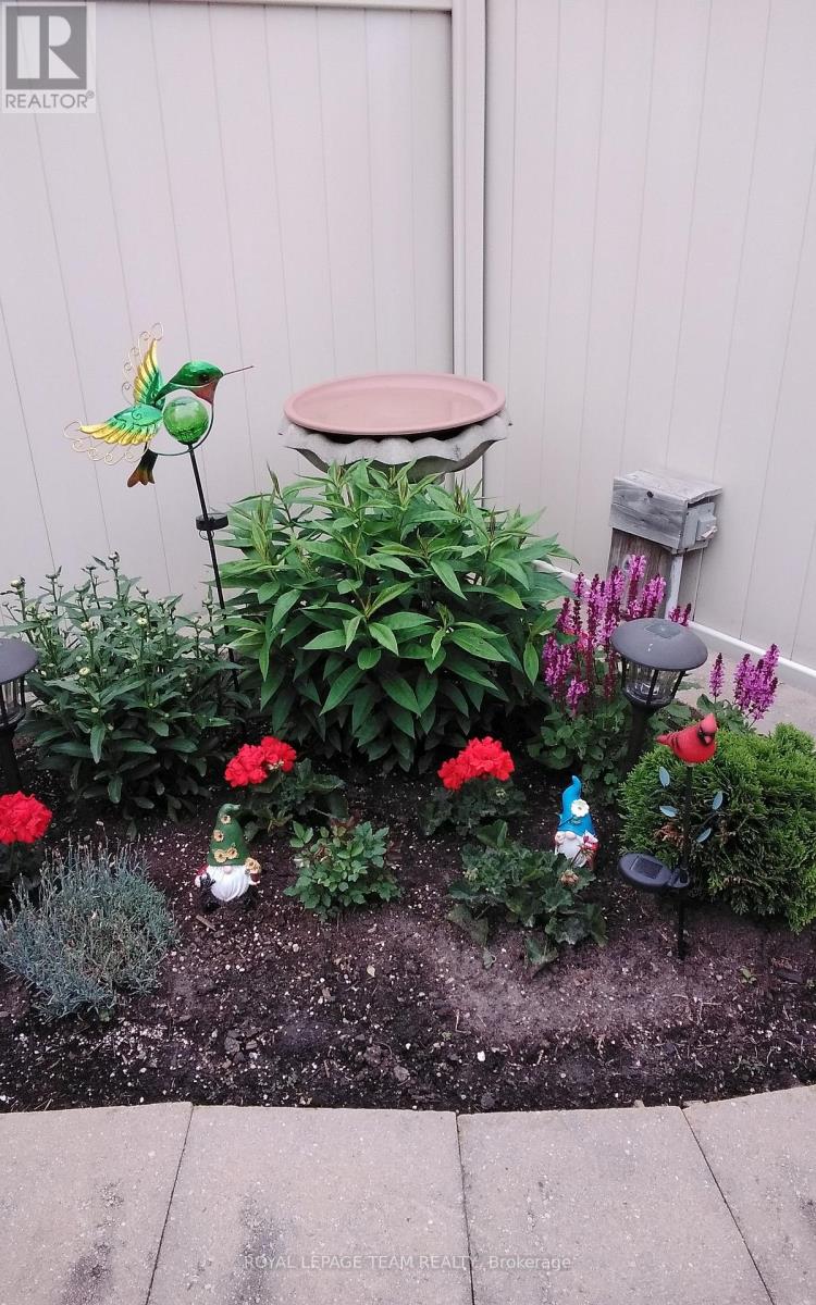 26 Settlers Ridge Way, Ottawa, Ontario  K2J 4V3 - Photo 50 - X12860290