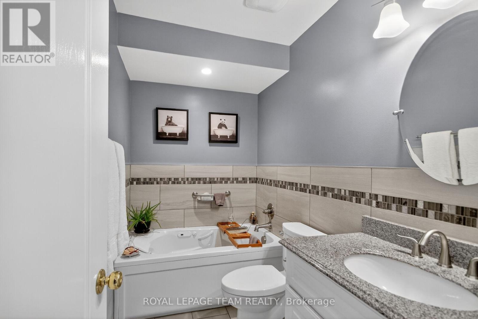 26 Settlers Ridge Way, Ottawa, Ontario  K2J 4V3 - Photo 7 - X12860290