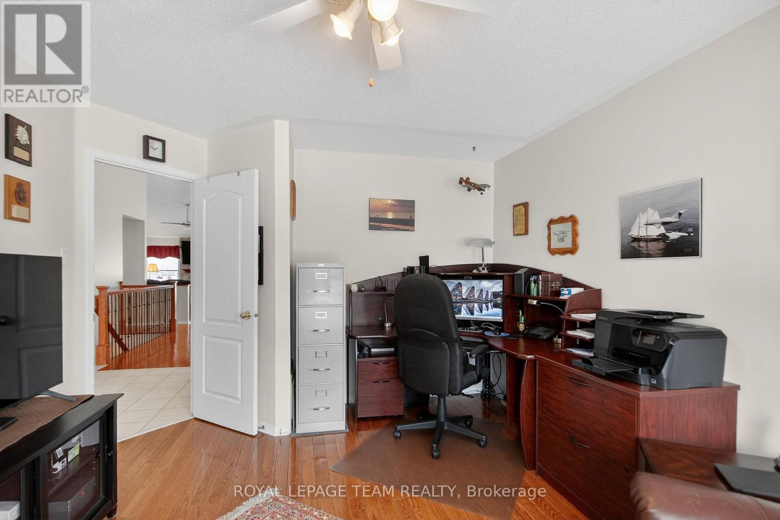 26 Settlers Ridge Way, Ottawa, Ontario  K2J 4V3 - Photo 9 - X12860290