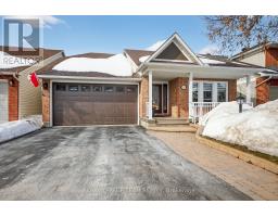 26 SETTLERS RIDGE WAY, Ottawa, Ontario