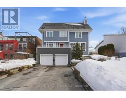 2848 GRANDEUR AVENUE, Ottawa, Ontario