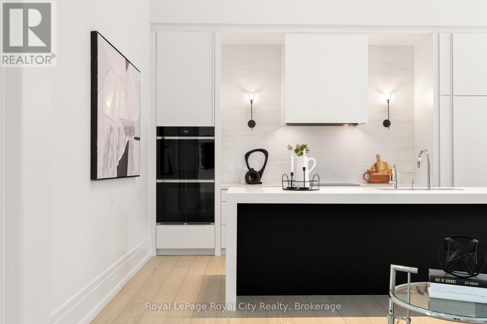 153 Heritage Lake Drive, Puslinch, Ontario  N0B 2J0 - Photo 12 - X12813646