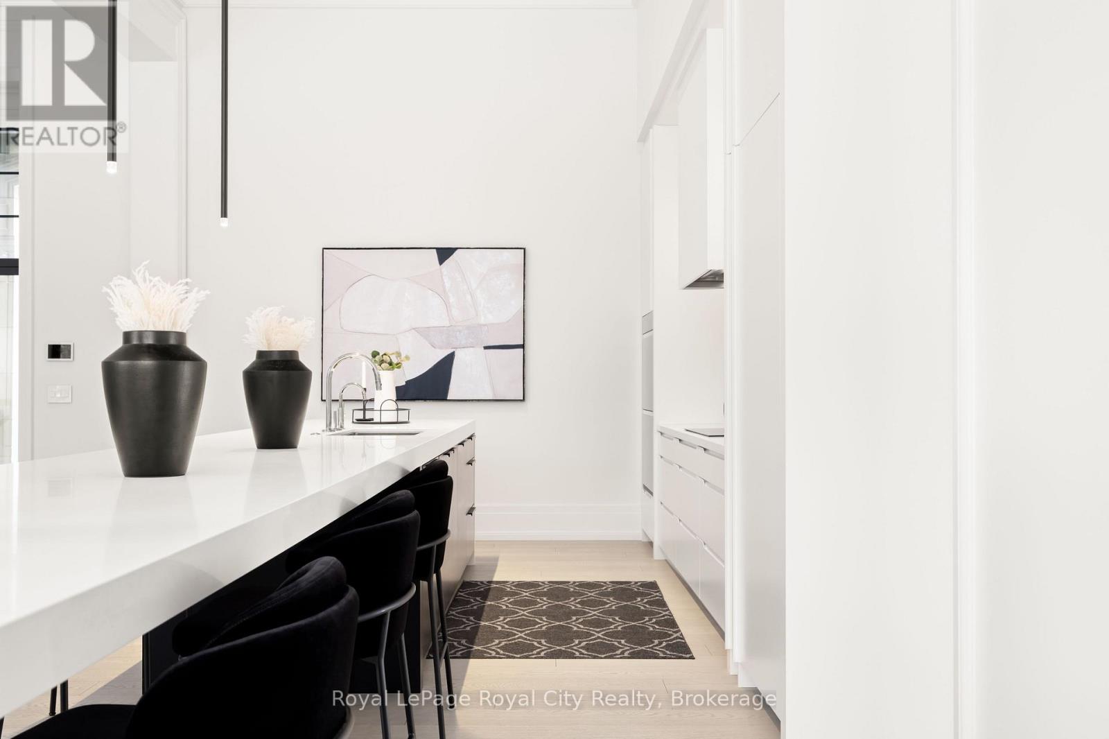 153 Heritage Lake Drive, Puslinch, Ontario  N0B 2J0 - Photo 15 - X12813646