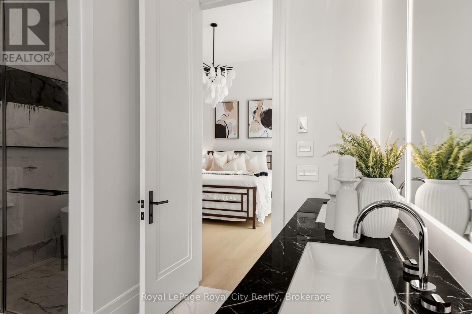 153 Heritage Lake Drive, Puslinch, Ontario  N0B 2J0 - Photo 27 - X12813646