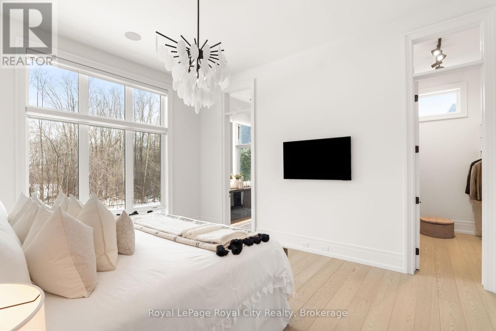 153 Heritage Lake Drive, Puslinch, Ontario  N0B 2J0 - Photo 25 - X12813646