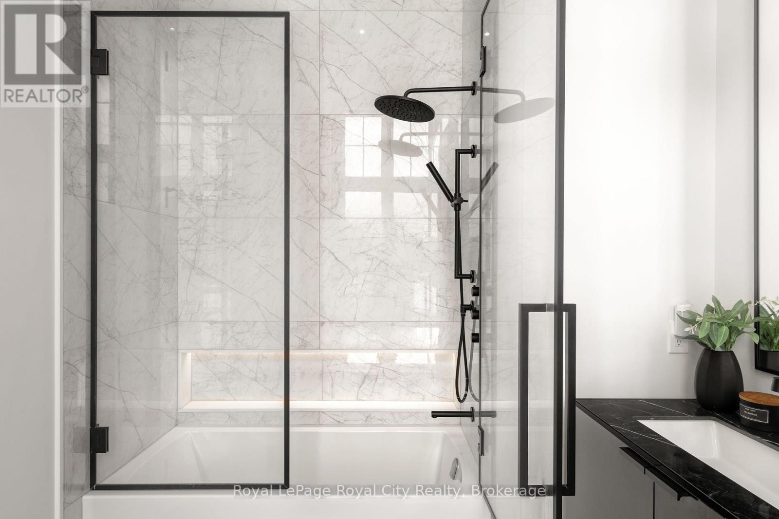 153 Heritage Lake Drive, Puslinch, Ontario  N0B 2J0 - Photo 34 - X12813646