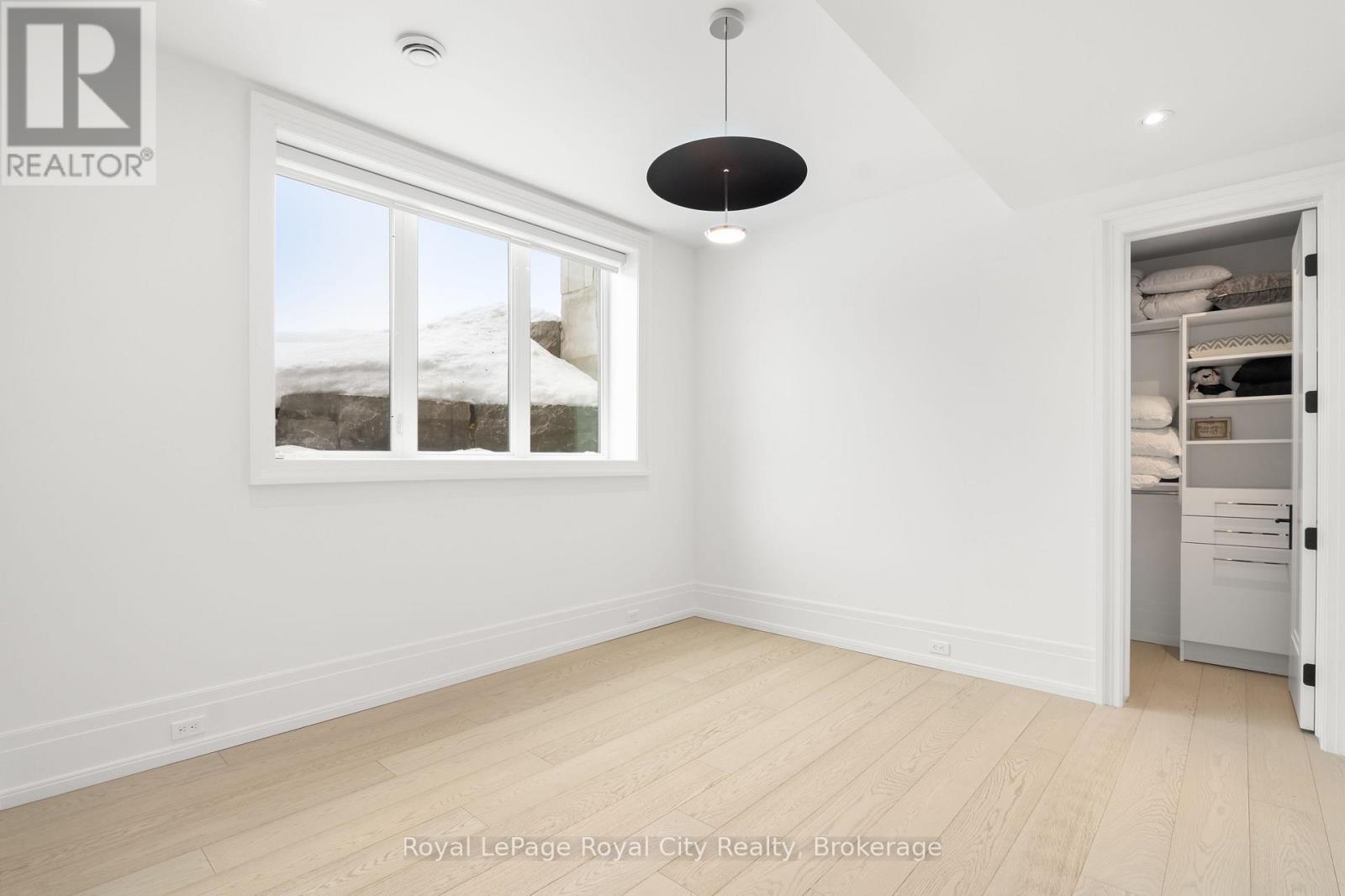 153 Heritage Lake Drive, Puslinch, Ontario  N0B 2J0 - Photo 43 - X12813646