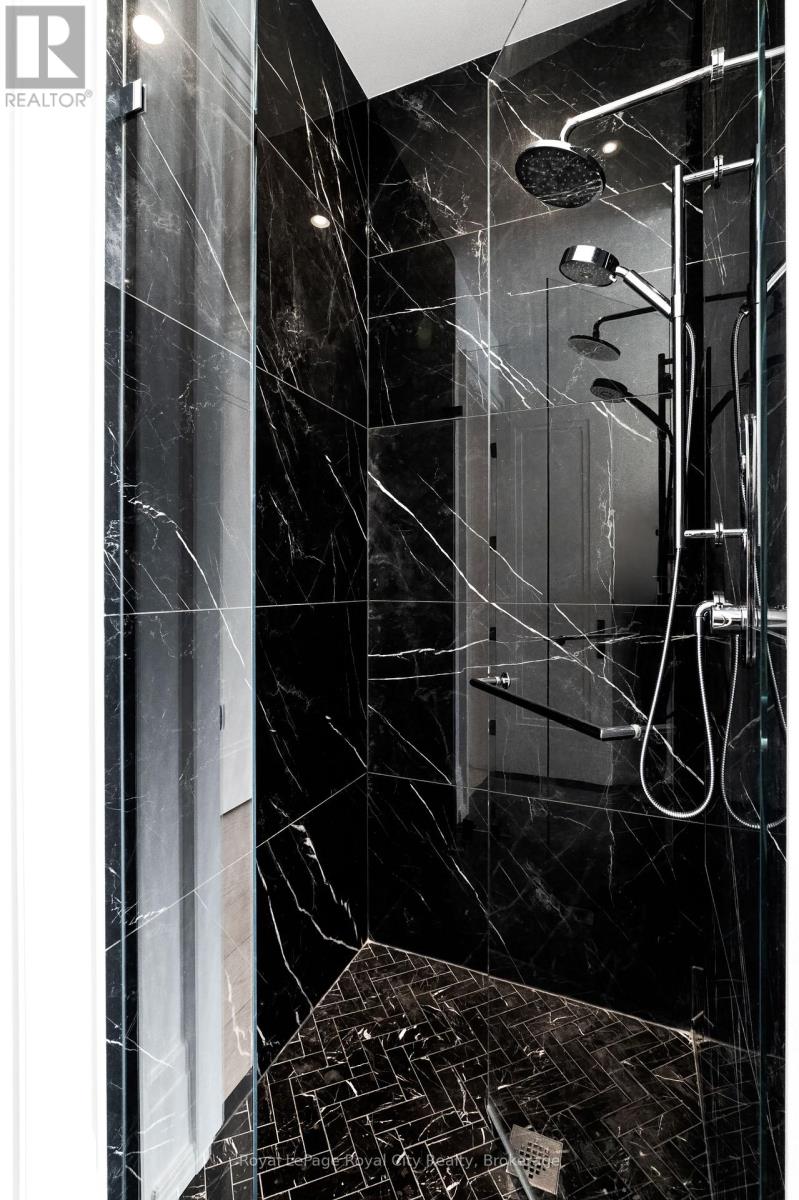 153 Heritage Lake Drive, Puslinch, Ontario  N0B 2J0 - Photo 45 - X12813646