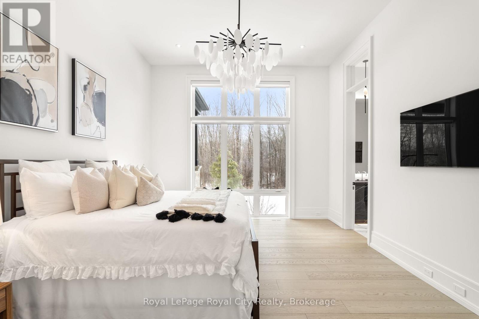 153 Heritage Lake Drive, Puslinch, Ontario  N0B 2J0 - Photo 24 - X12813646