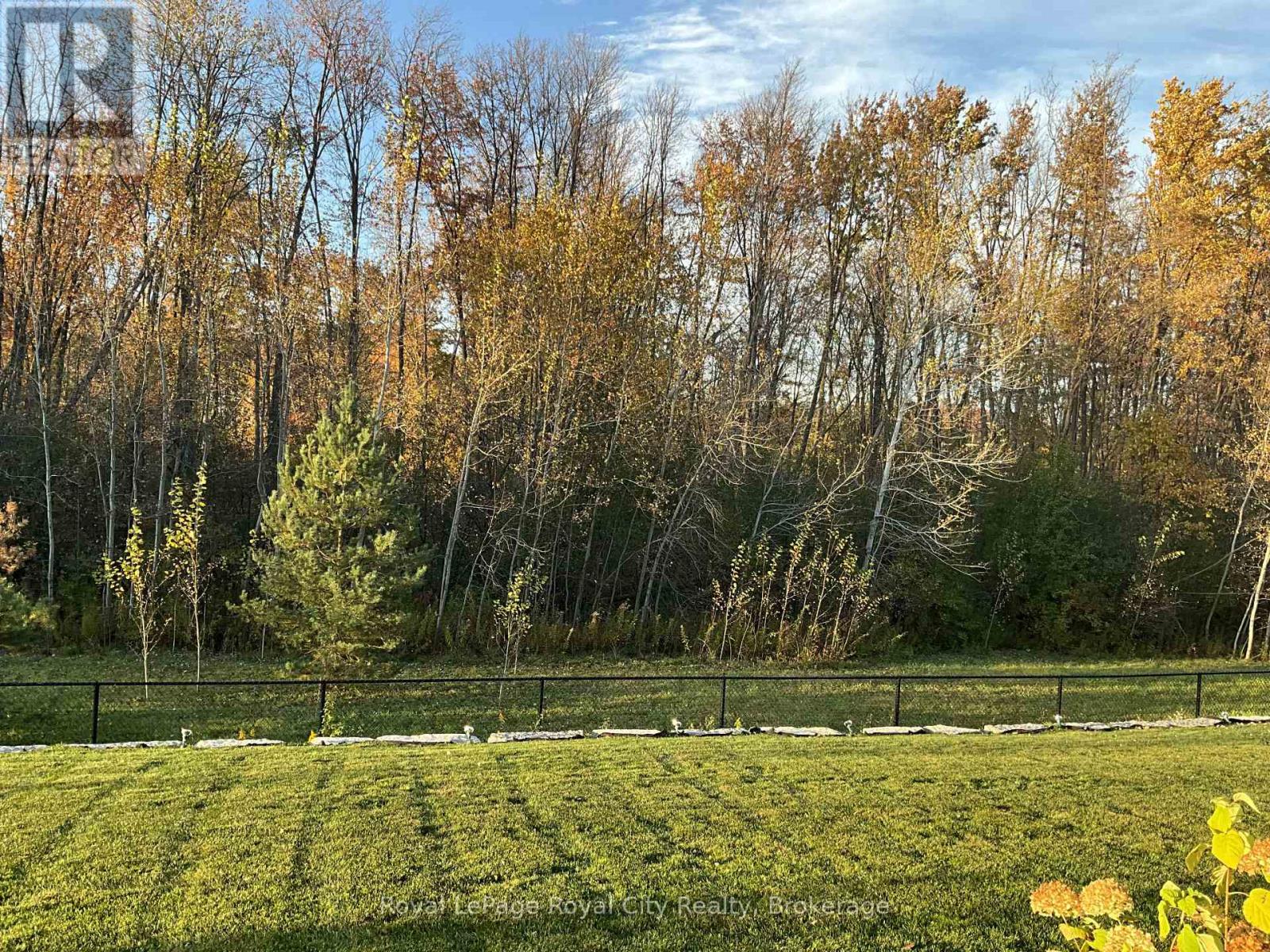 153 Heritage Lake Drive, Puslinch, Ontario  N0B 2J0 - Photo 49 - X12813646