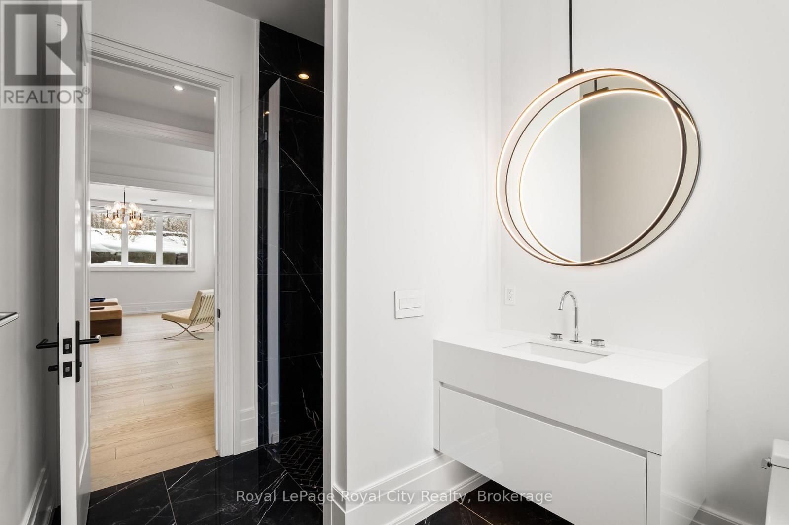 153 Heritage Lake Drive, Puslinch, Ontario  N0B 2J0 - Photo 44 - X12813646