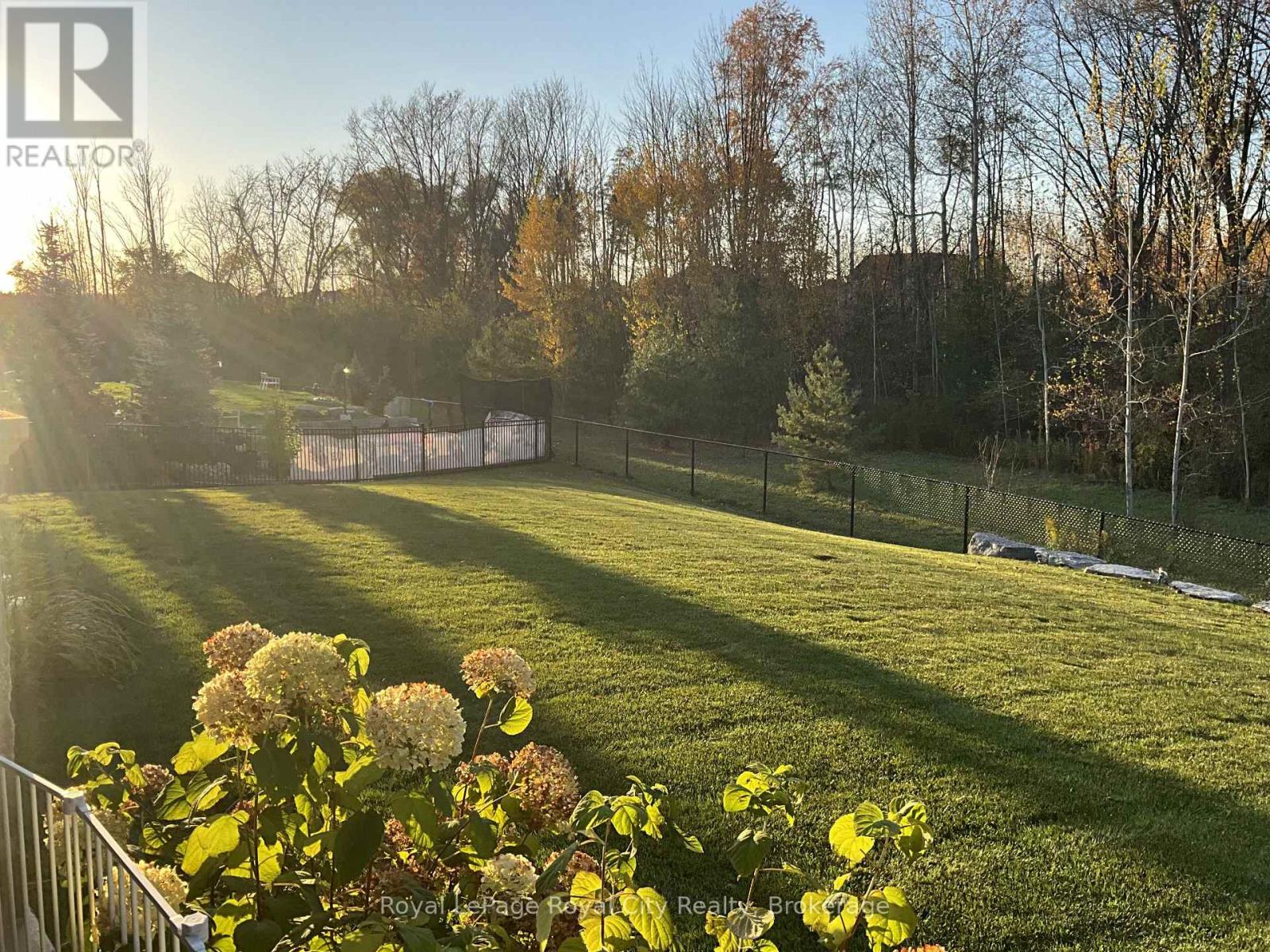 153 Heritage Lake Drive, Puslinch, Ontario  N0B 2J0 - Photo 48 - X12813646