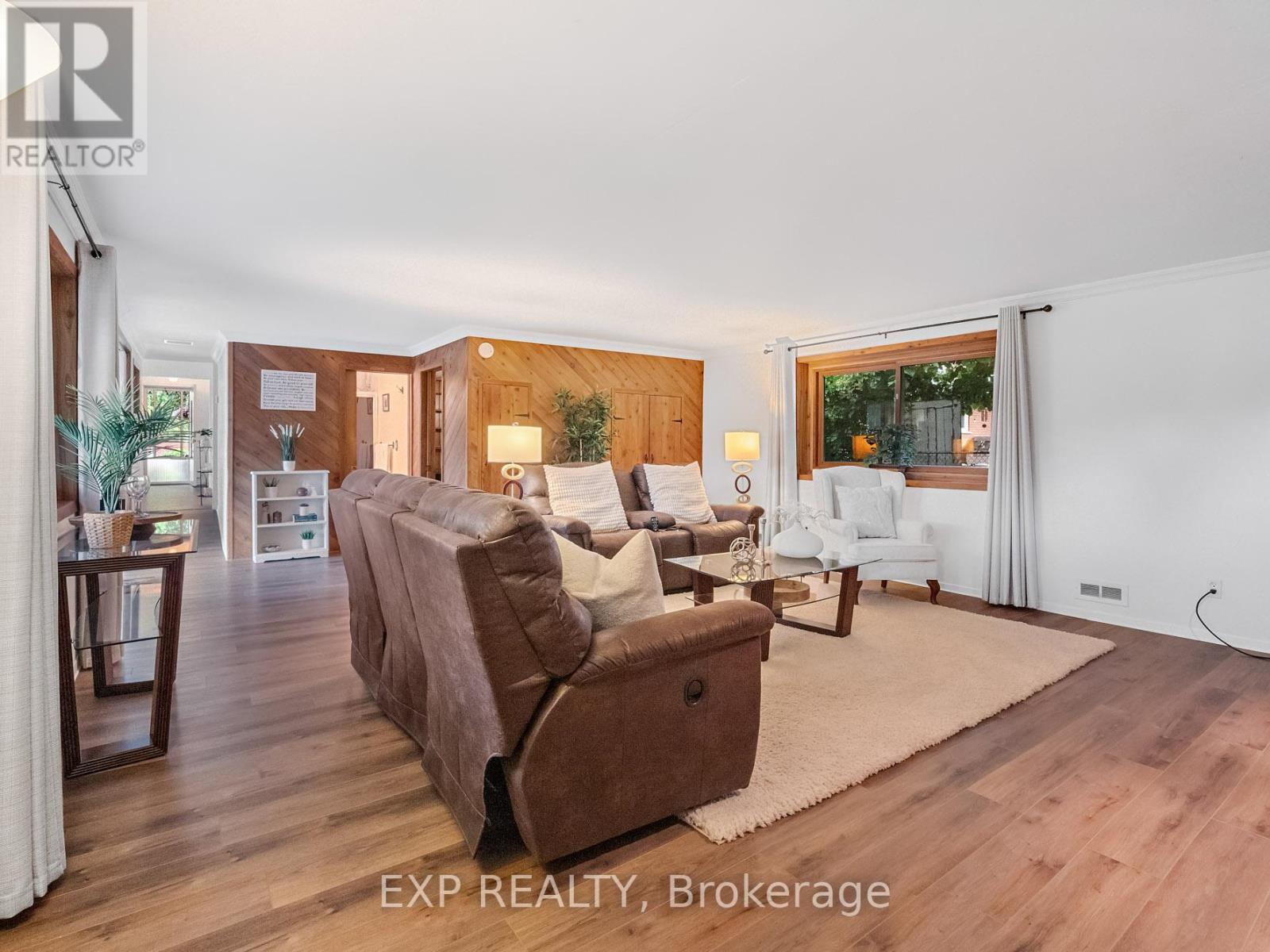 6711 Mcmicking Street, Niagara Falls, Ontario  L2J 1X5 - Photo 15 - X12860276