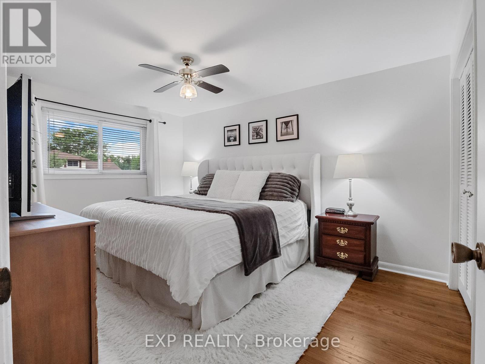 6711 Mcmicking Street, Niagara Falls, Ontario  L2J 1X5 - Photo 18 - X12860276