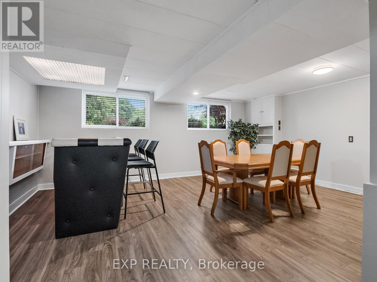 6711 Mcmicking Street, Niagara Falls, Ontario  L2J 1X5 - Photo 22 - X12860276