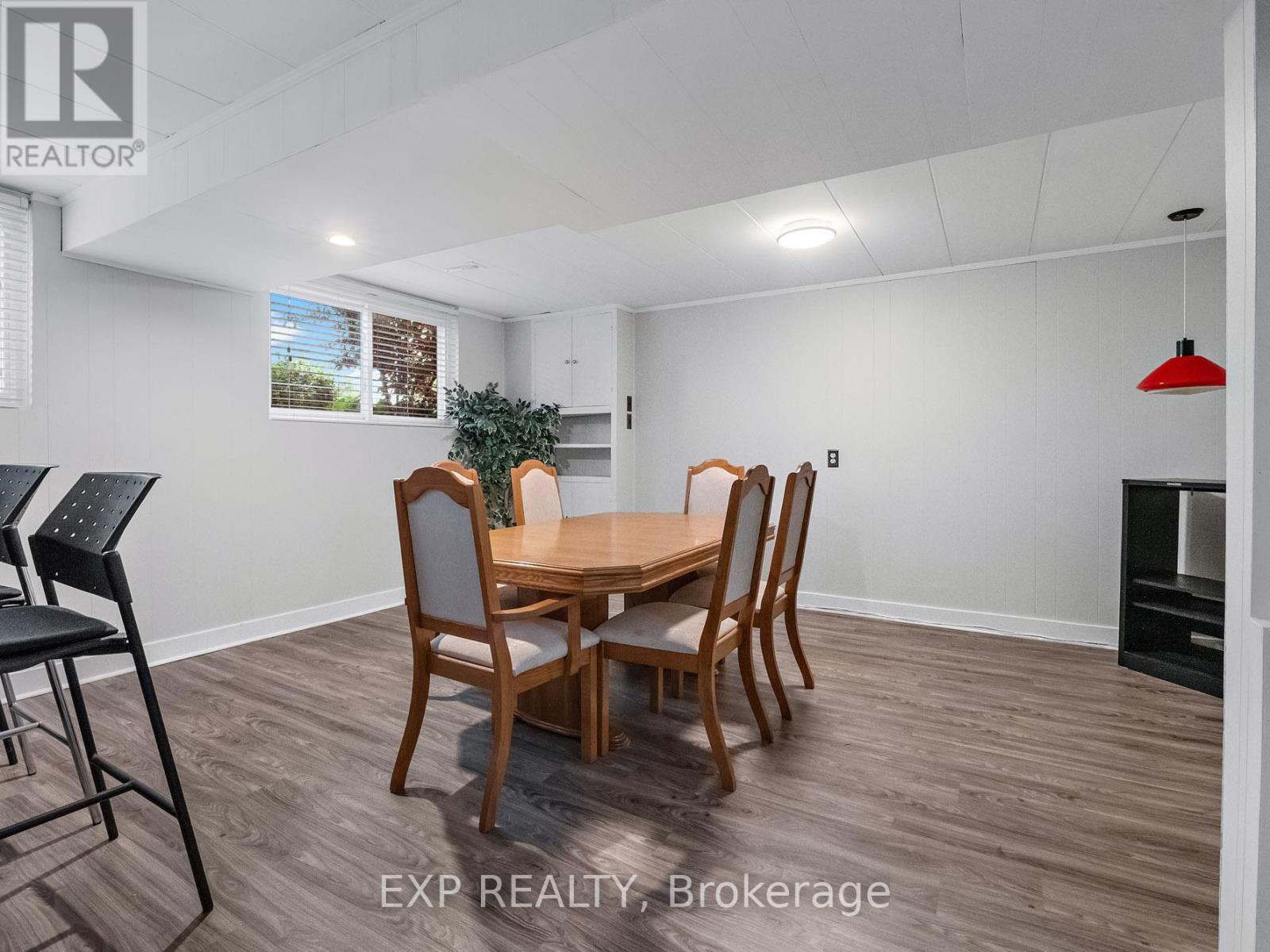 6711 Mcmicking Street, Niagara Falls, Ontario  L2J 1X5 - Photo 23 - X12860276