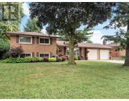 6711 MCMICKING STREET, Niagara Falls, Ontario