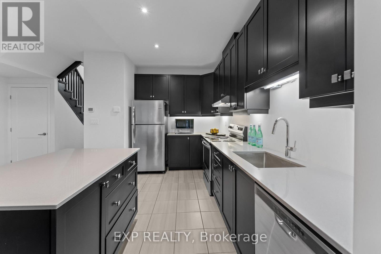 3998 Crown Street, Lincoln, Ontario  L3J 0S6 - Photo 10 - X12860292