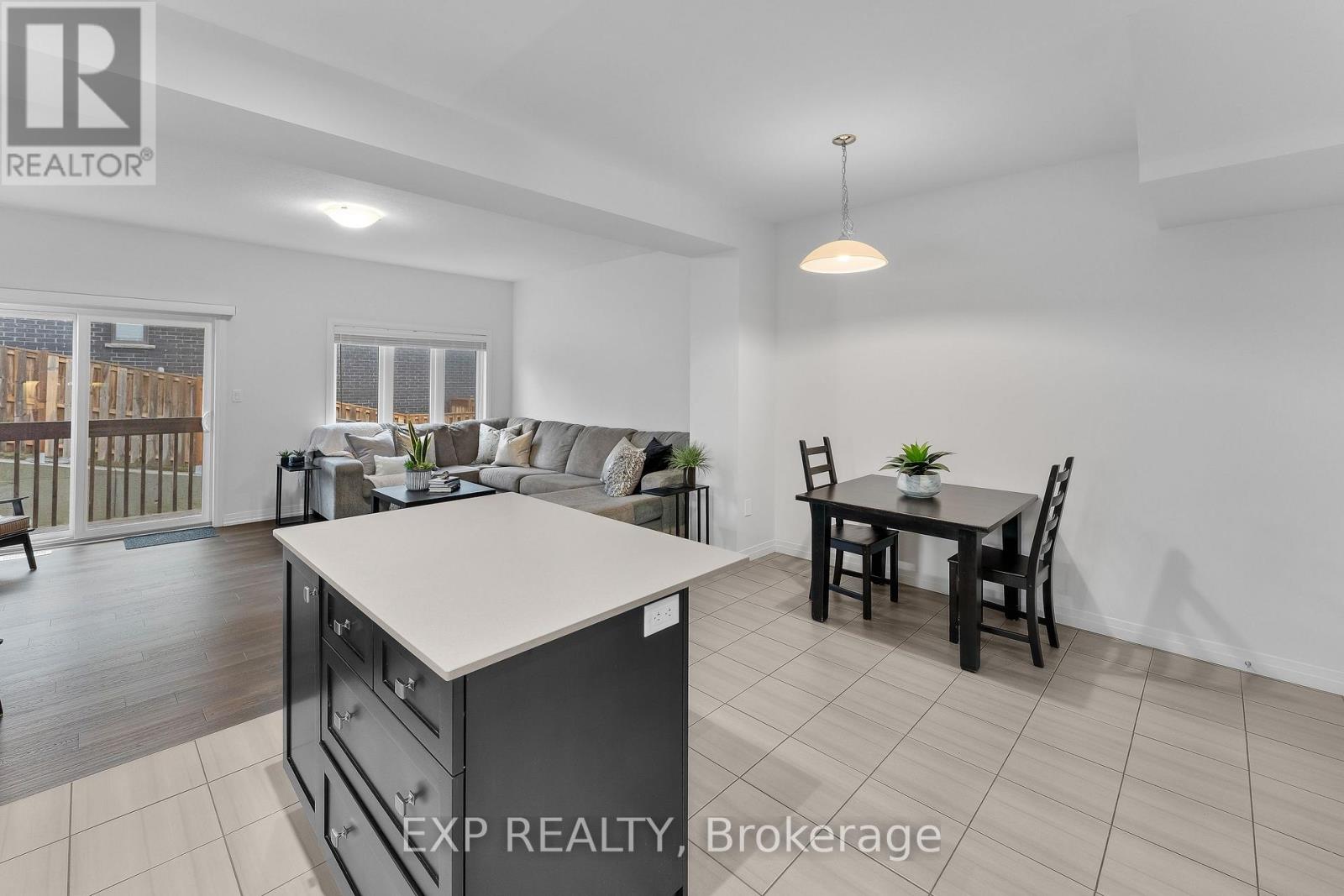 3998 Crown Street, Lincoln, Ontario  L3J 0S6 - Photo 11 - X12860292