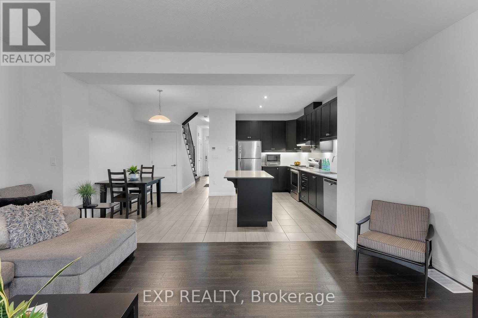 3998 Crown Street, Lincoln, Ontario  L3J 0S6 - Photo 15 - X12860292