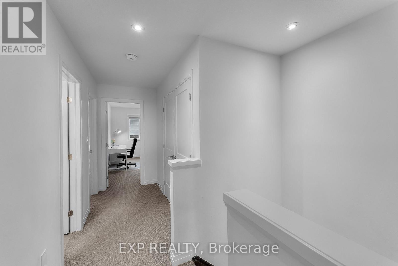 3998 Crown Street, Lincoln, Ontario  L3J 0S6 - Photo 16 - X12860292