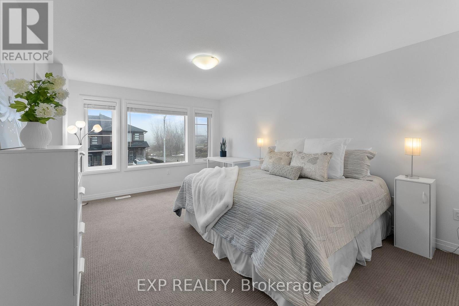 3998 Crown Street, Lincoln, Ontario  L3J 0S6 - Photo 17 - X12860292