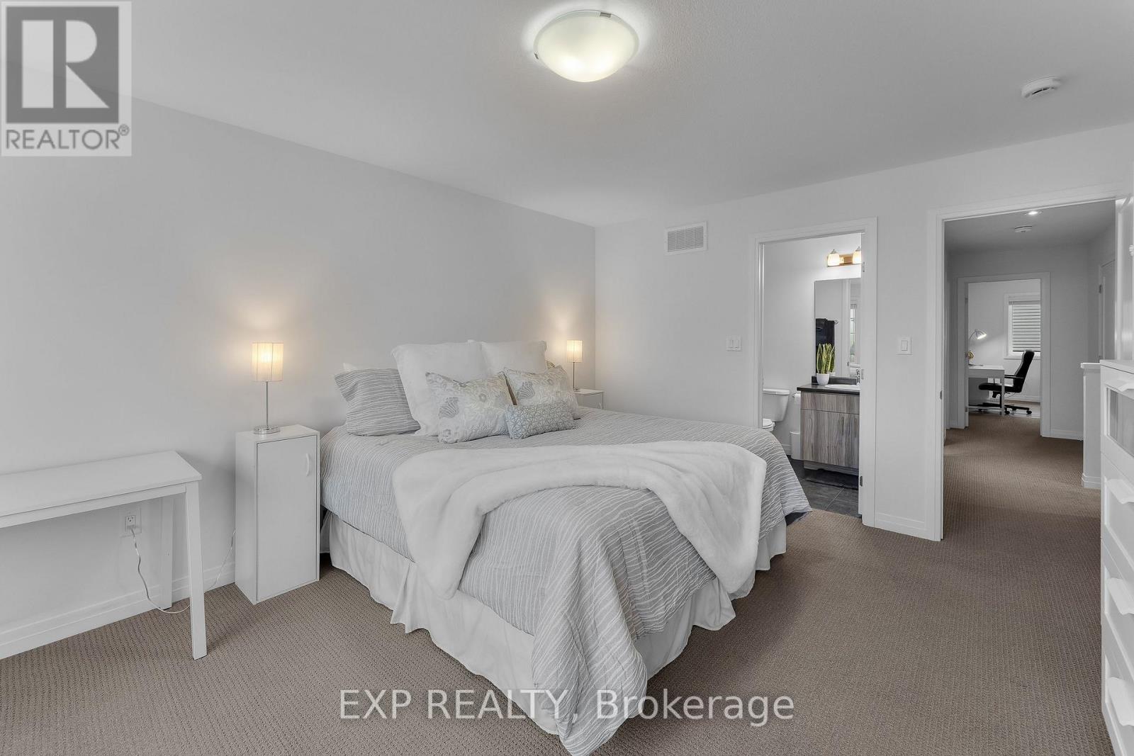 3998 Crown Street, Lincoln, Ontario  L3J 0S6 - Photo 19 - X12860292