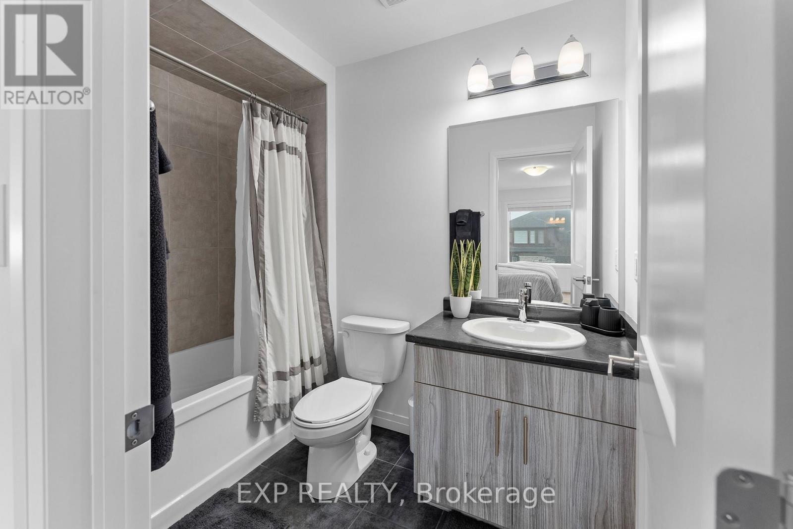 3998 Crown Street, Lincoln, Ontario  L3J 0S6 - Photo 20 - X12860292