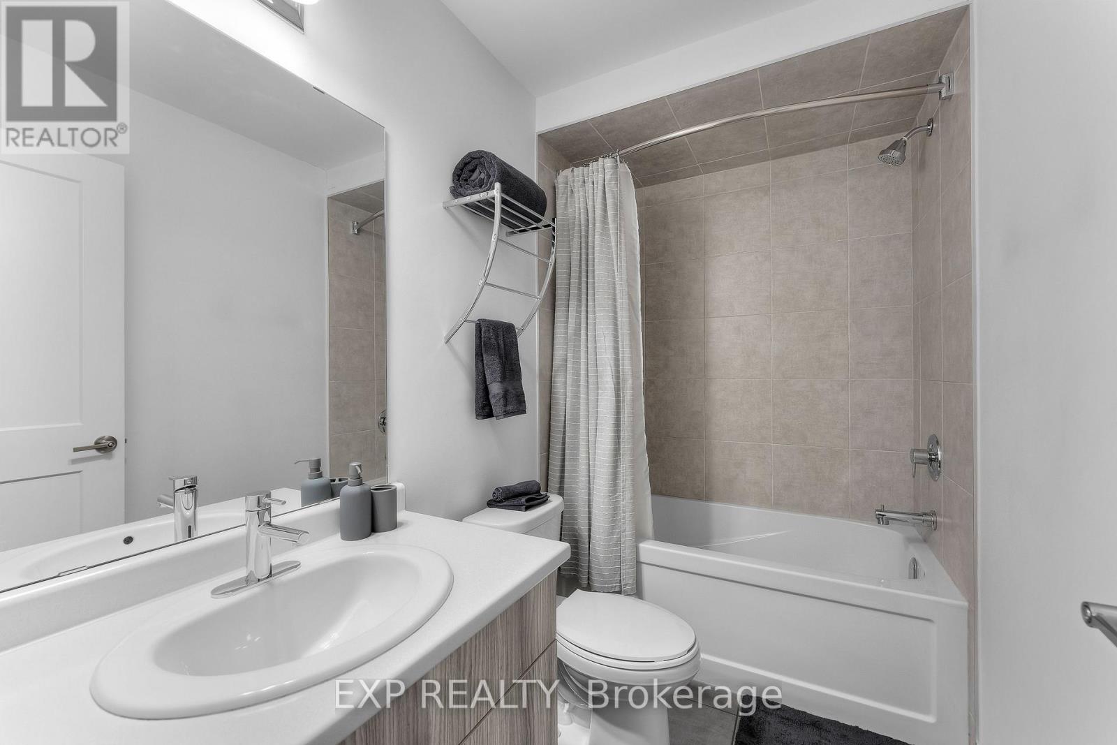 3998 Crown Street, Lincoln, Ontario  L3J 0S6 - Photo 21 - X12860292