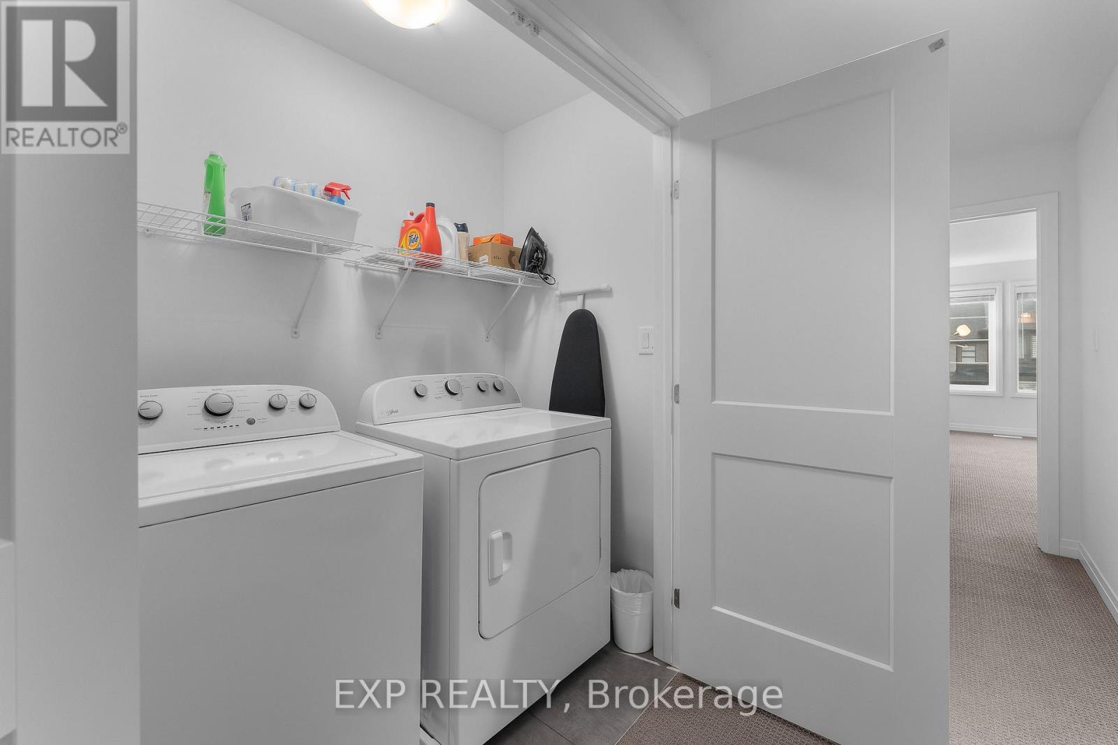 3998 Crown Street, Lincoln, Ontario  L3J 0S6 - Photo 22 - X12860292