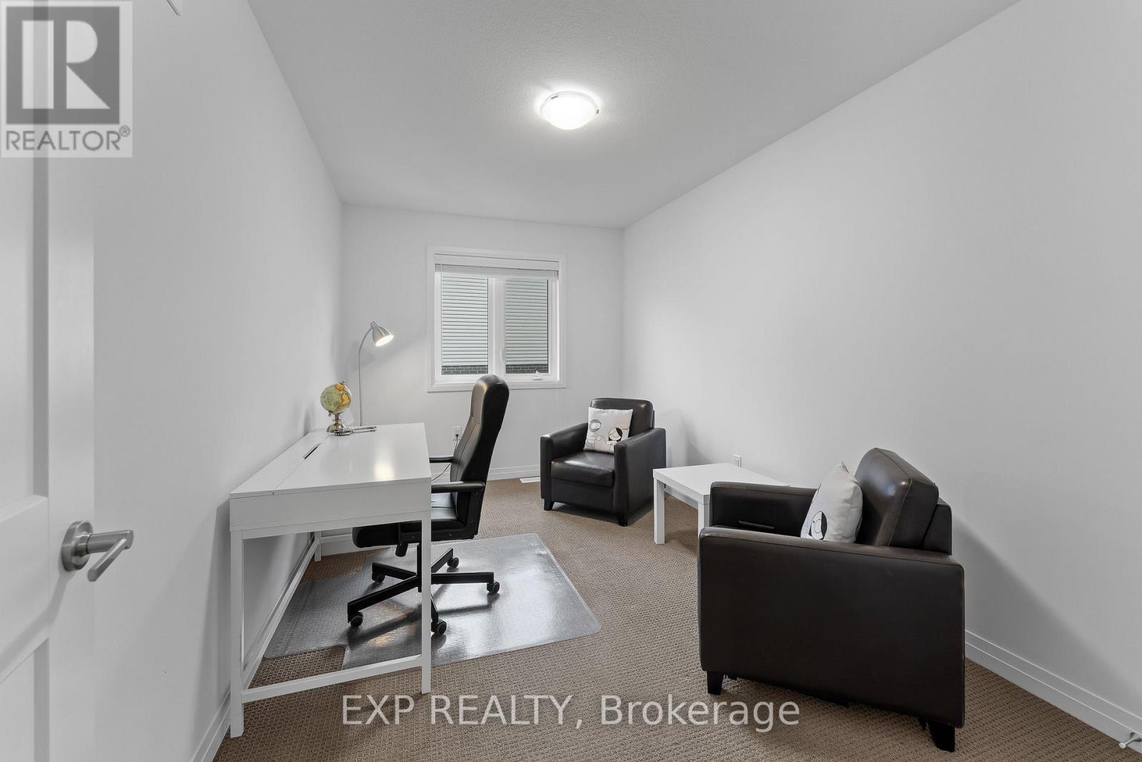 3998 Crown Street, Lincoln, Ontario  L3J 0S6 - Photo 23 - X12860292