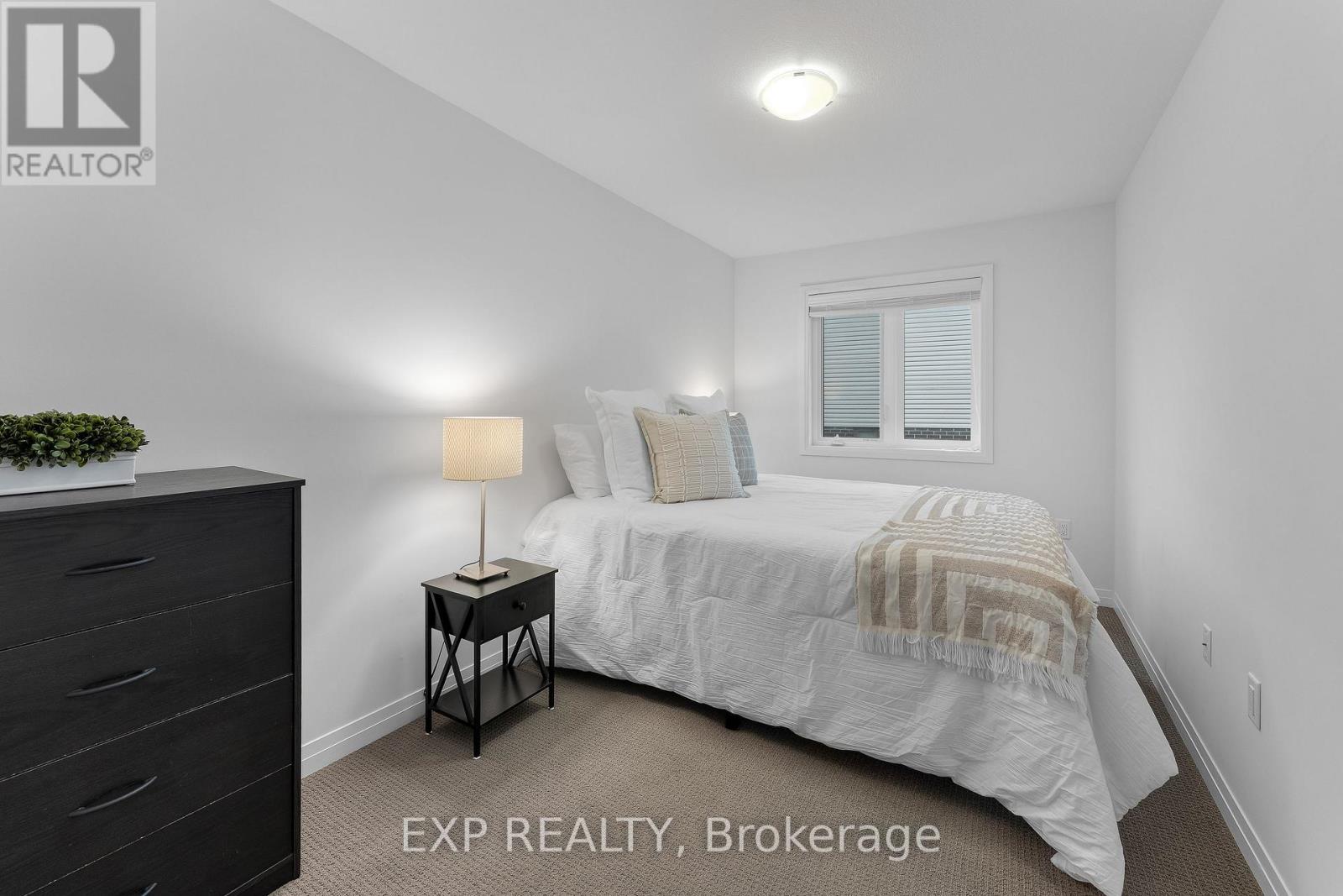 3998 Crown Street, Lincoln, Ontario  L3J 0S6 - Photo 24 - X12860292