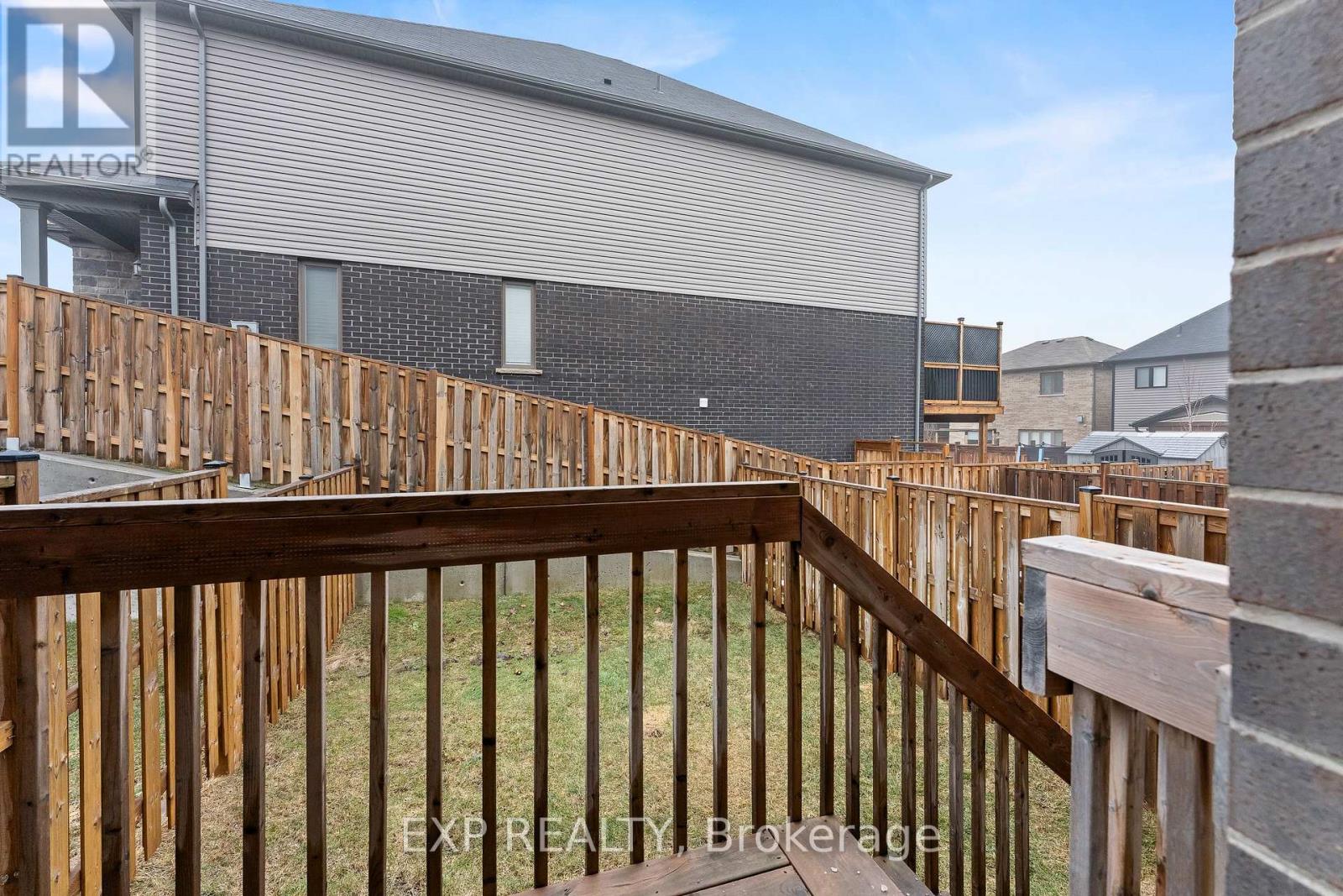 3998 Crown Street, Lincoln, Ontario  L3J 0S6 - Photo 25 - X12860292