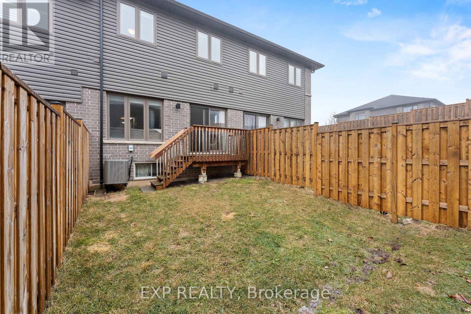 3998 Crown Street, Lincoln, Ontario  L3J 0S6 - Photo 27 - X12860292