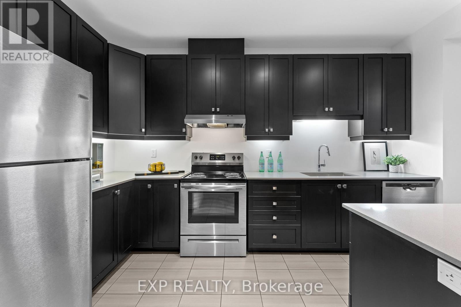 3998 Crown Street, Lincoln, Ontario  L3J 0S6 - Photo 9 - X12860292